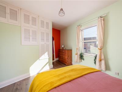 Picture 10